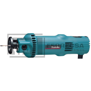 RECORTADOR 1/4" 550W 3706 MAKITA*