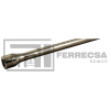 EXTENSION URREA 1/2 X 10 5463