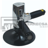 LIJADORA VERTICAL NEUM 7" URREA UP865S