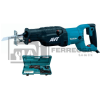 SIERRA SABLE 1510W JR3070CT MAKITA*