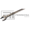 LLAVE MIXTA DE 1 7/16 1246 URREA