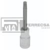 DADO TORX 1/2 T20 543920W URREA