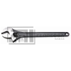 LLAVE AJUSTABLE (PERICO) USO PESADO 18" 718S URREA