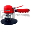 LIJADORA NEUMATICA ORBITAL ROTATIVA 6" UP870A URREA