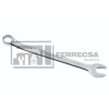 LLAVE COMBINADA URREA 1237M