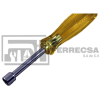 DESARMADOR DE CAJA URREA 5MM 9205M