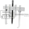 EXTRACTOR 8 PZA 10 TON URREA 4238