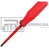 DESARMADOR 1000V CRUZ 1X3-5/32 9701 URREA