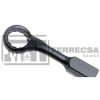 LLAVE DE GOLPE 2618SW 1 1/8 URREA