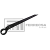 LLAVE DE COLA 2618 1 1/8 URREA