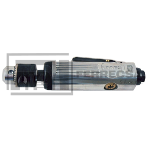 MINITALADRO NEUMATICO UP871 3/8 2200RPM URREA