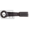 LLAVE DE GOLPE 2714SWH 7/8 URREA