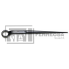 LLAVE DE COLA 1 1/16 2617 URREA