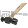 MARTILLO DE BOLA URREA 16OZ 1316PN