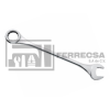 LLAVE COMBINADA URREA STD 2" 1264