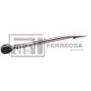 TORQUIMETRO PREAJUSTADO 3/8 3-9 FT-LB 6001 URREA