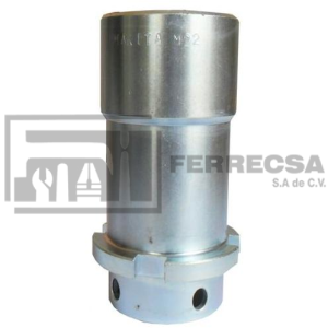 DADO INTERNO 7/8" P/6922N 7643520 MAKITA