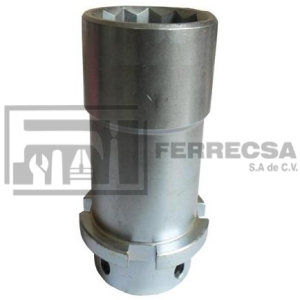 DADO EXTERNO 7/8" P/6922N 7643643 MAKITA