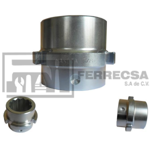 DADO EXTERNO 7/8" P/6924NB 1940920 MAKITA