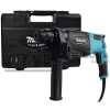 ROTOMARTILLO SDS-PLUS 2 MODOS 710W M8700G/M8700B MAKITA*