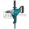 TALADRO ESPADA 1/2" 750W MAKITA DS4012*