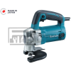 CIZALLA MAKITA CALI 10 710W JS3201*