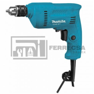 TALADRO 3/8" VVR  350W M0600G/MO600B MAKITA*