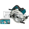 SIERRA CIRCULAR 7-1/4" 1600W HS7010 MAKITA*