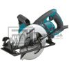 SIERRA CIRCULAR DE TRANSMI. 7 1/4" 1800W 5477NB MAKITA*