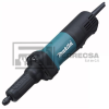 RECTIFICADOR 1/4" 400W GD0600 MAKITA*