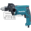 ROTOMARTILLO 1/2" 710W VVR HP1630 MAKITA*