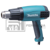 PISTOLA DE CALOR 1500W HG6031VK MAKITA*