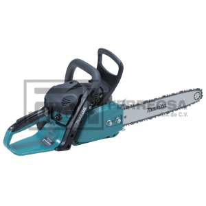 MOTOSIERRA 16" 32CC EA3202S40B/EA3502S40B MAKITA*