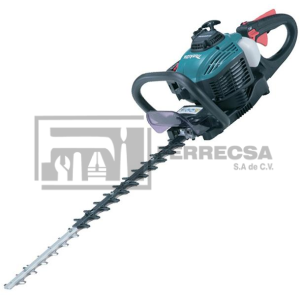 CORTASETOS GASOLINA 22" MAKITA EH7500SX*