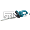 CORTASETOS ELECTRICA 16-1/2" UH4261 MAKITA*