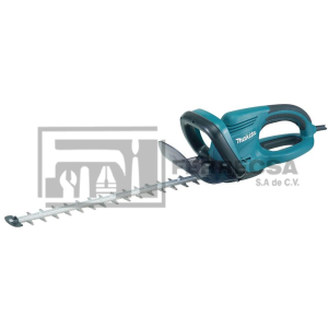 CORTASETOS ELECTRICA 21-5/8" UH5570 MAKITA*