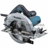 SIERRA CIRCULAR 7-1/4" 1200W HS7600 MAKITA*