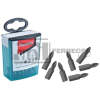 PUNTA PHILLIPS 3 X 2" MAKITA B24599 (25)