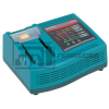 CARGADOR MAKITA  7.2-24V MAKITA 6302321/1947134*