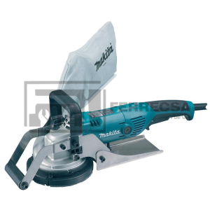 CEPILLO P/CONCRETO PC5001C MAKITA*