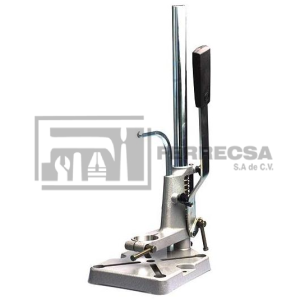 SOPORTE PARA TALADRO MAKITA 3/8" Y 1/2" A-36712