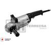 ESMERILADORA 7" 1900W METALICA GA7911 MAKITA*