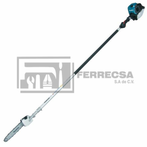 MOTOSIERRA EXTEN-TELESCOPICA (4T) EY2650H25H MAKITA*