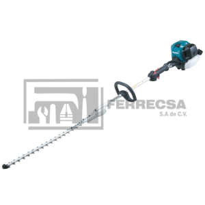 CORTASETOS DE EXTENSION 25.4CC (4T) EN5950SH MAKITA*