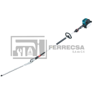 CORTASETOS MOTOR A 4 TIEMPOS MOD. EN4950H 25.4CC MAKITA*