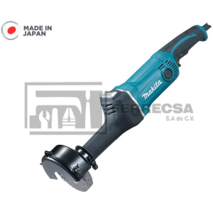 ESMERIL RECTO 6" 750W GS6000 MAKITA*