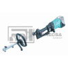 DESBROZADORA MULTIPLE INALAMBRICA 36V HXU02Z MAKITA*