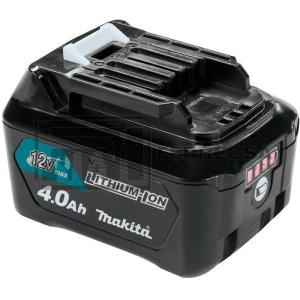 BATERIA 12V LI-ION 4 AMP BL1041B 197416-9 MAKITA*