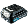 BATERIA LI-ION 12V 1.5 AMP BL1016 197413-5/197393-5 MAKITA*