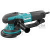 LIJADORA EXCENTRICA ORBITAL 6" 750W BO6050J MAKITA*